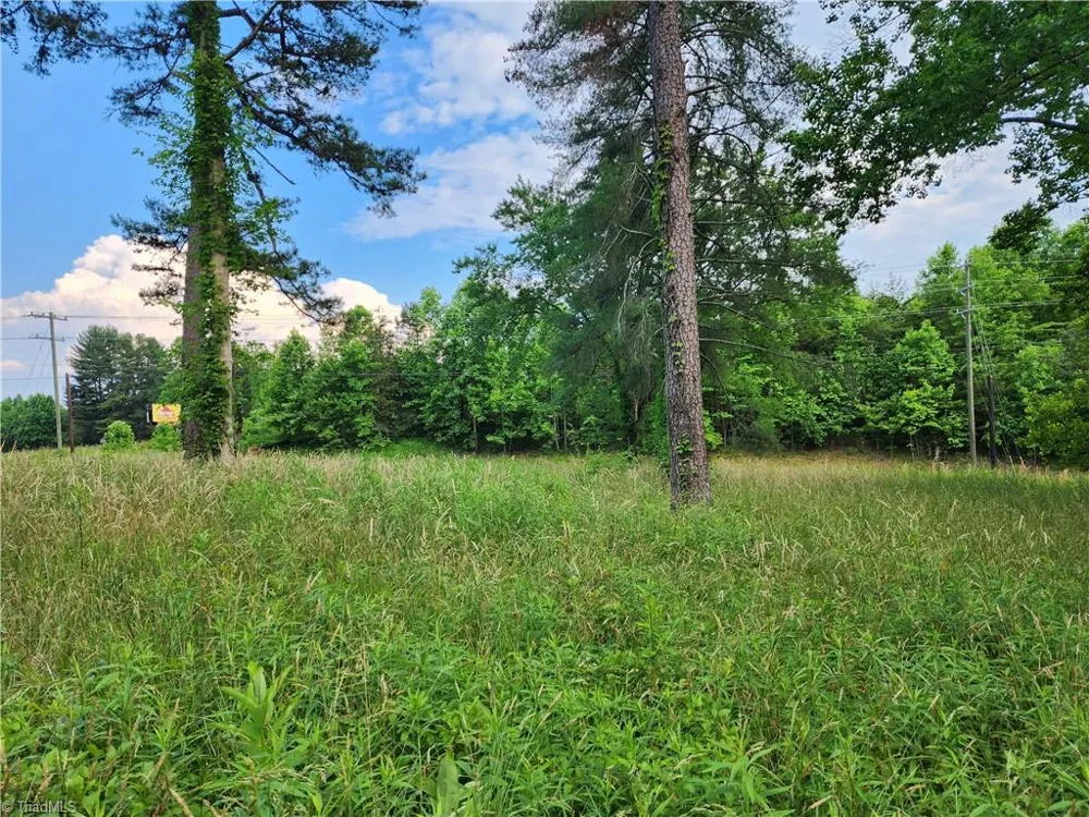 000 W US Highway 421 Wilkesboro, NC 28697