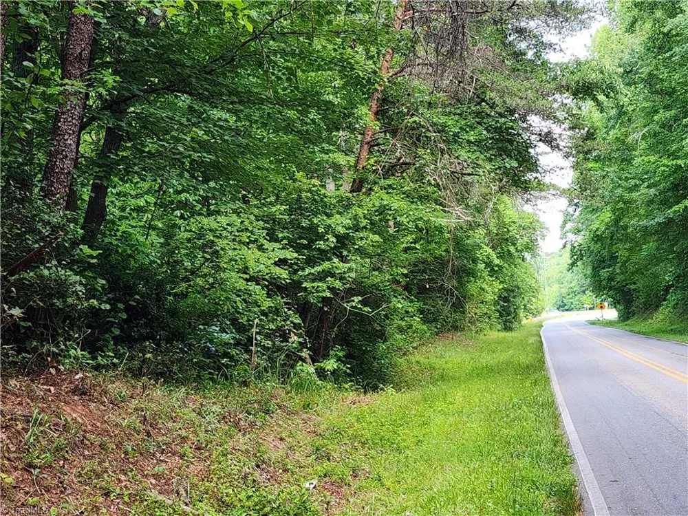 000 W US Highway 421 Wilkesboro, NC 28697