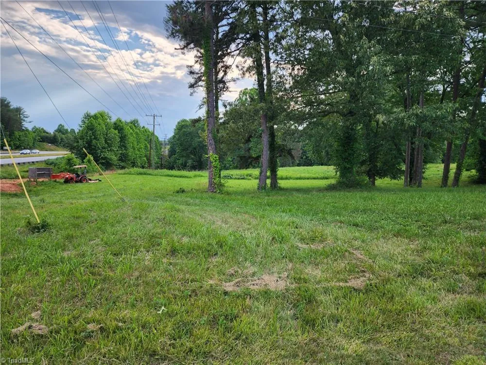 000 W US Highway 421 Wilkesboro, NC 28697