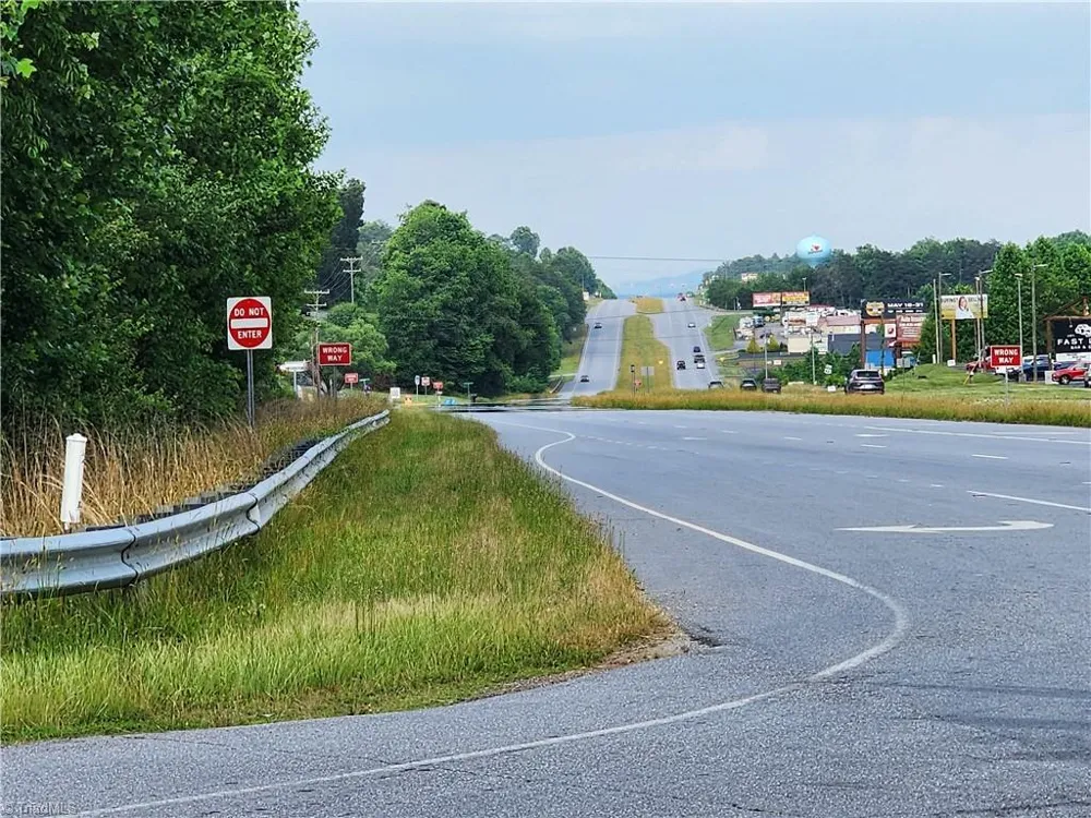 000 W US Highway 421 Wilkesboro, NC 28697