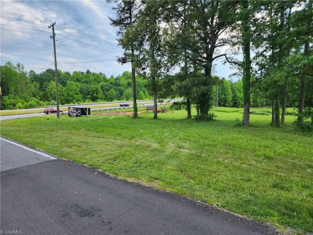 000 W US Highway 421 Wilkesboro, NC 28697