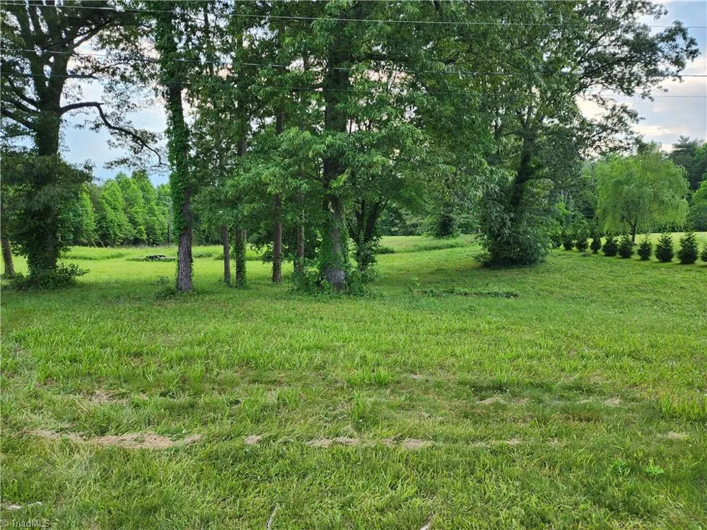 000 W US Highway 421 Wilkesboro, NC 28697