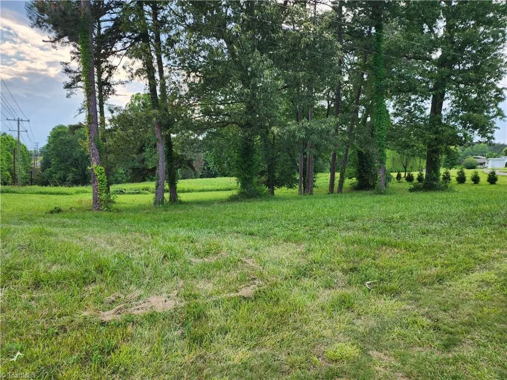 000 W US Highway 421 Wilkesboro, NC 28697