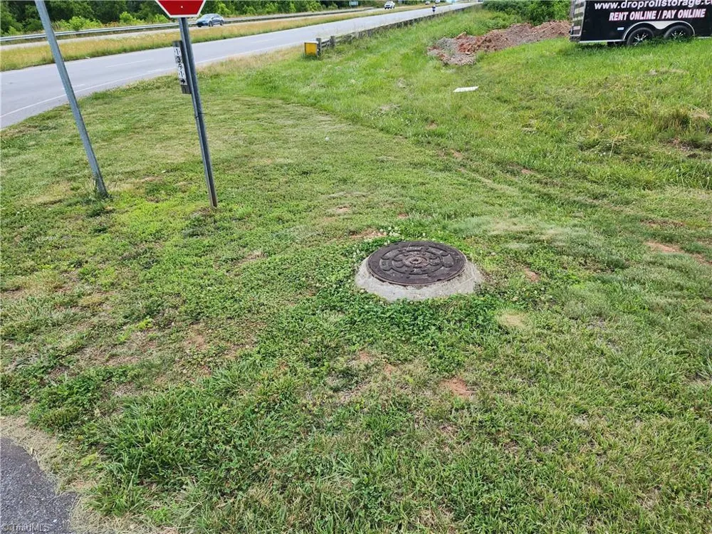 000 W US Highway 421 Wilkesboro, NC 28697