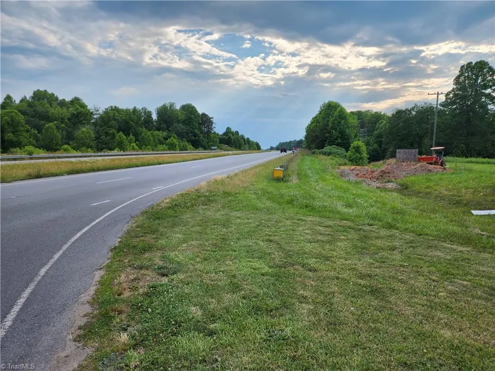 000 W US Highway 421 Wilkesboro, NC 28697