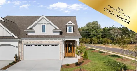 1410 Longwood Village Court
