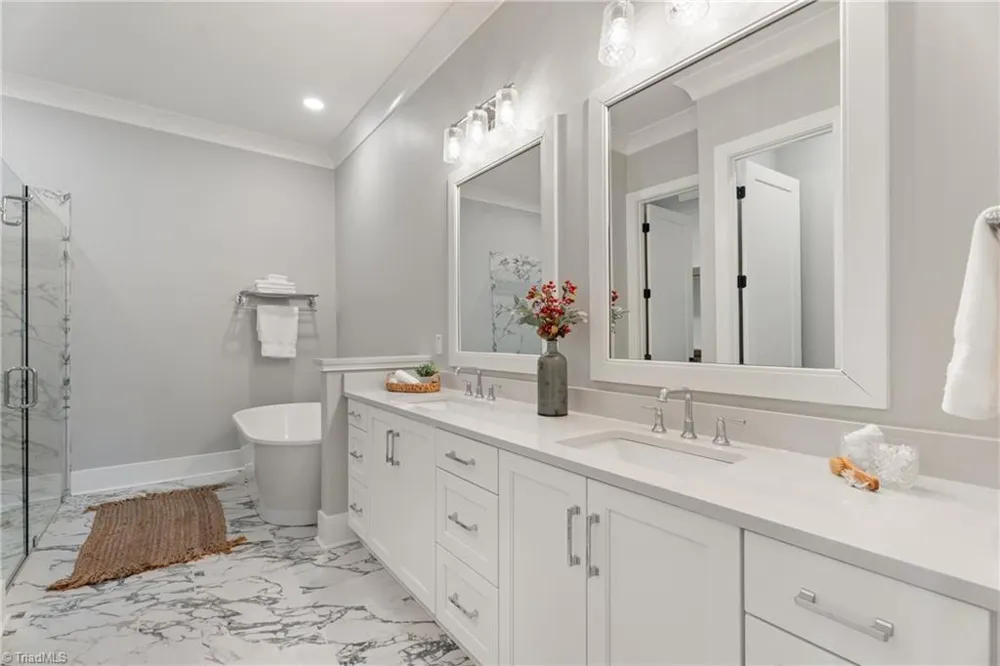 1410 Longwood Village Court Lewisville, NC 27023