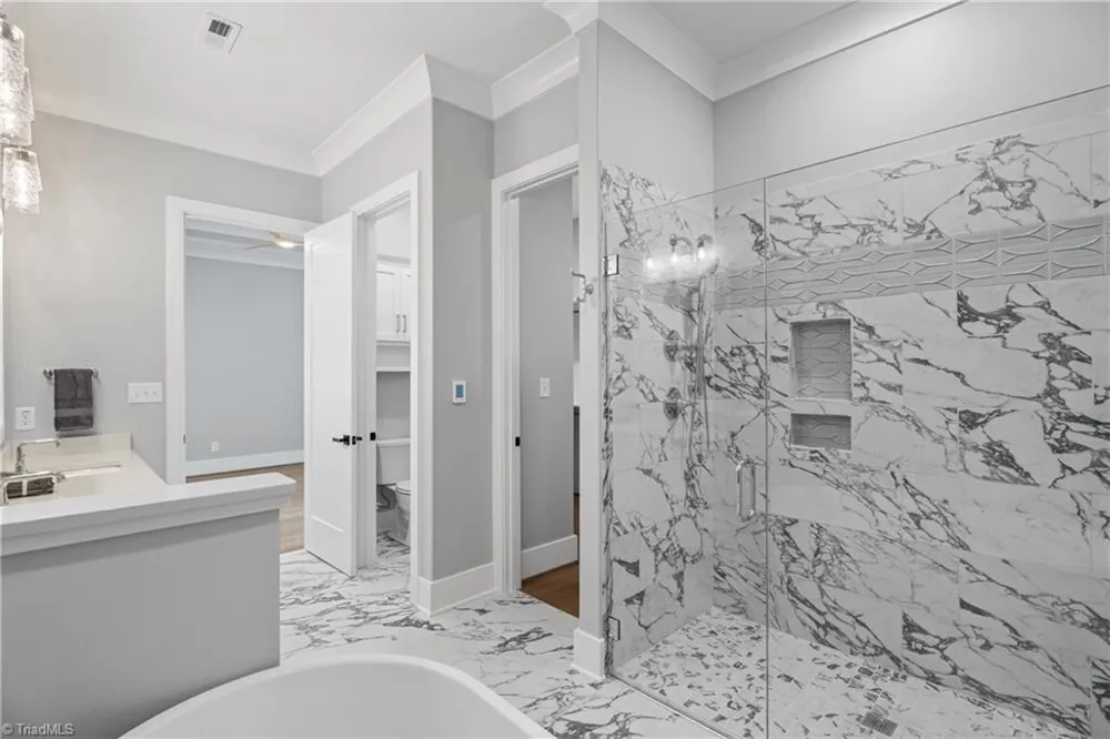 1410 Longwood Village Court Lewisville, NC 27023