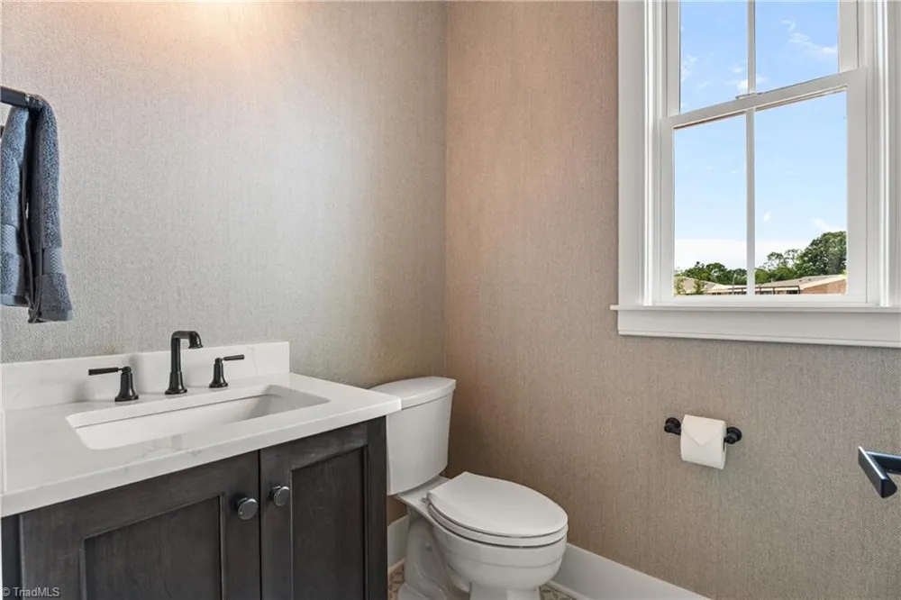 1410 Longwood Village Court Lewisville, NC 27023