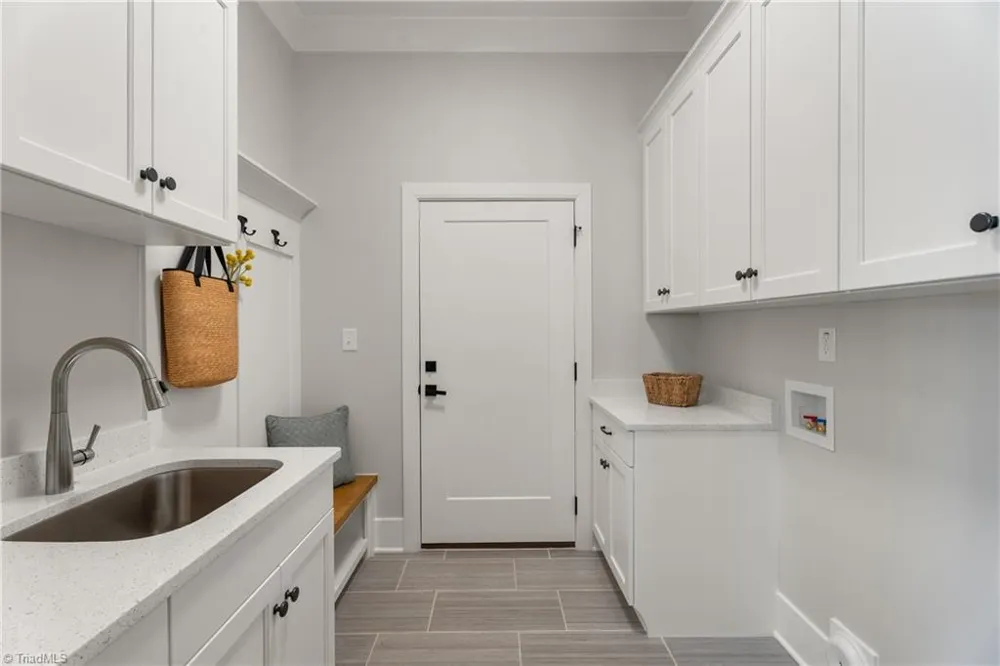 1410 Longwood Village Court Lewisville, NC 27023