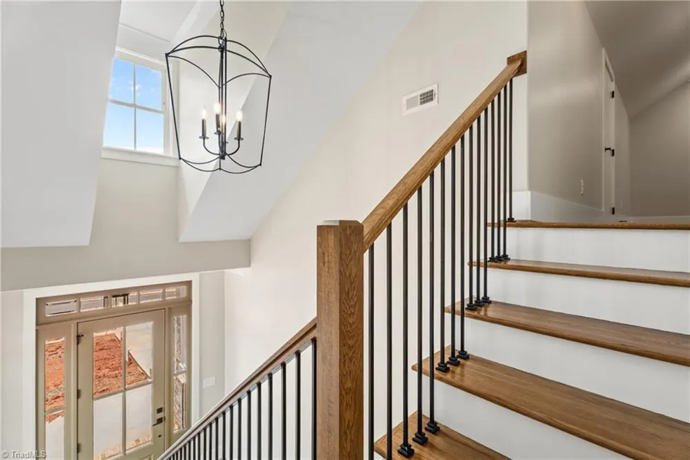 1410 Longwood Village Court Lewisville, NC 27023