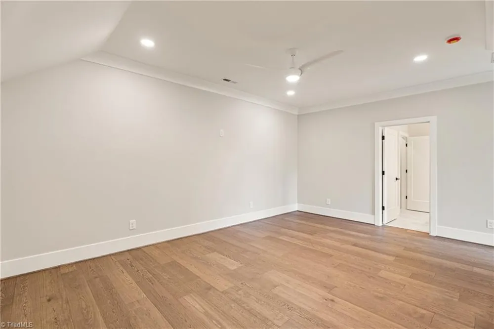 1410 Longwood Village Court Lewisville, NC 27023