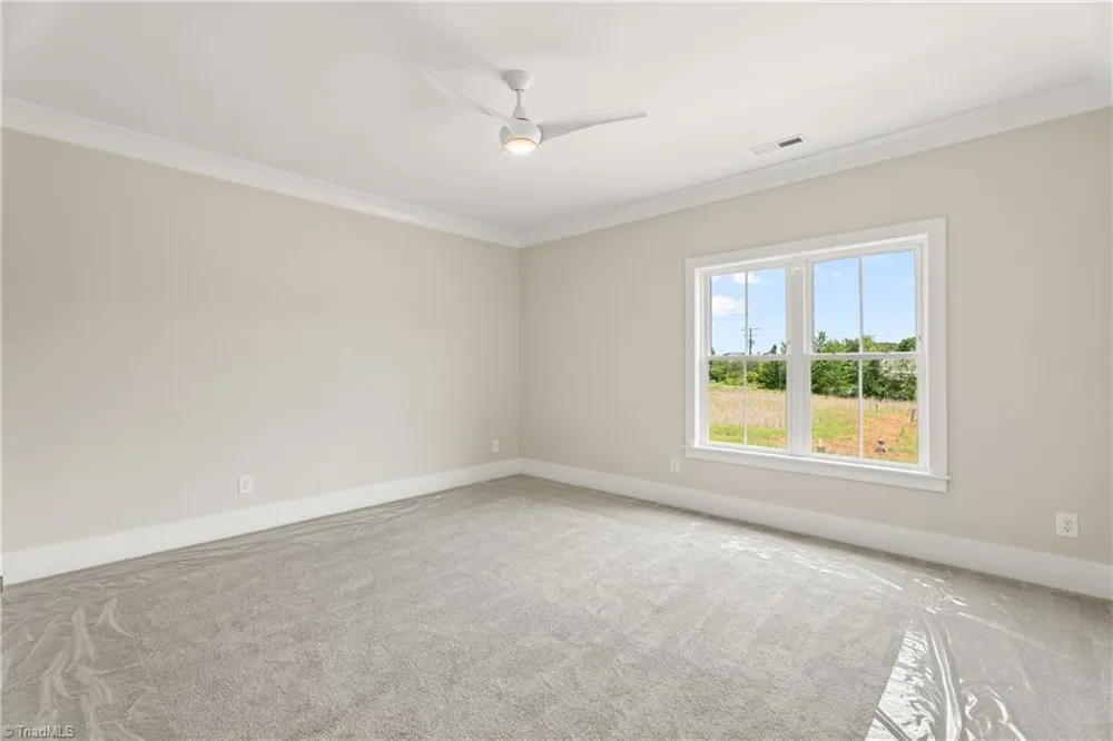 1410 Longwood Village Court Lewisville, NC 27023