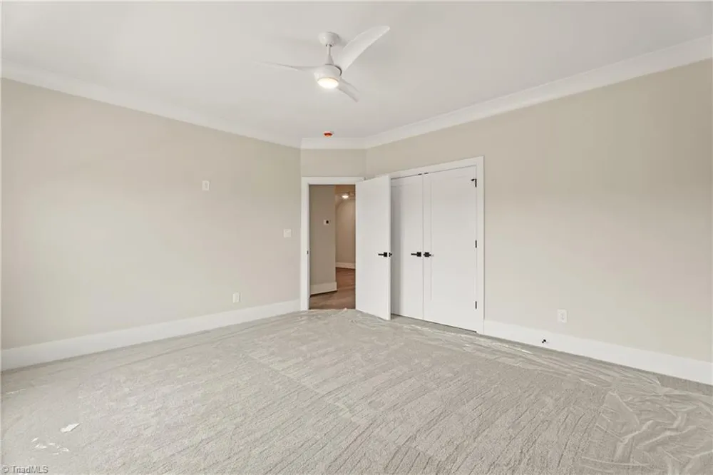 1410 Longwood Village Court Lewisville, NC 27023