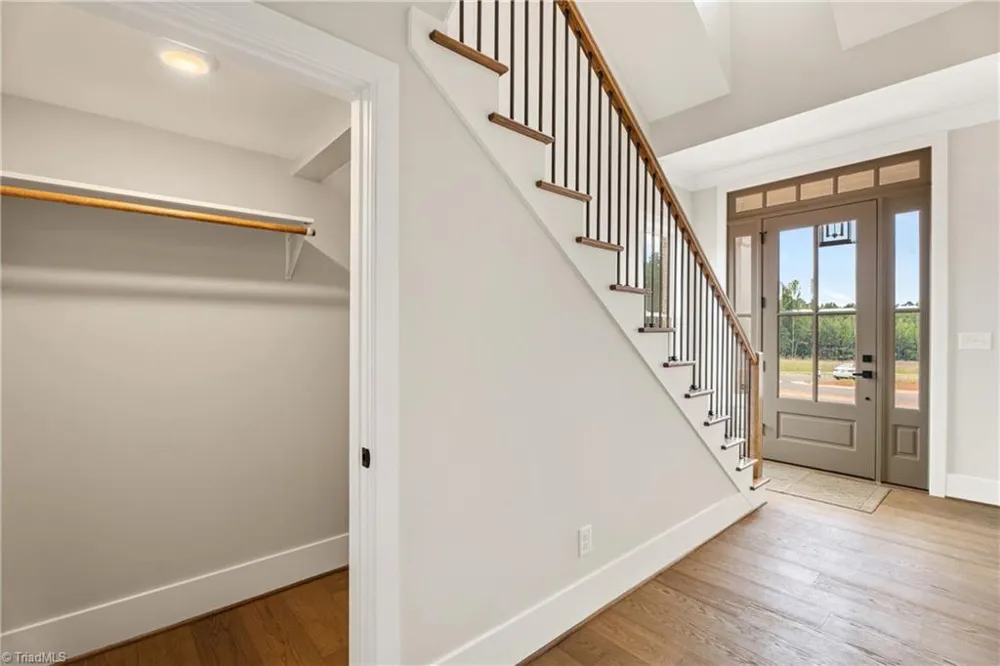 1410 Longwood Village Court Lewisville, NC 27023