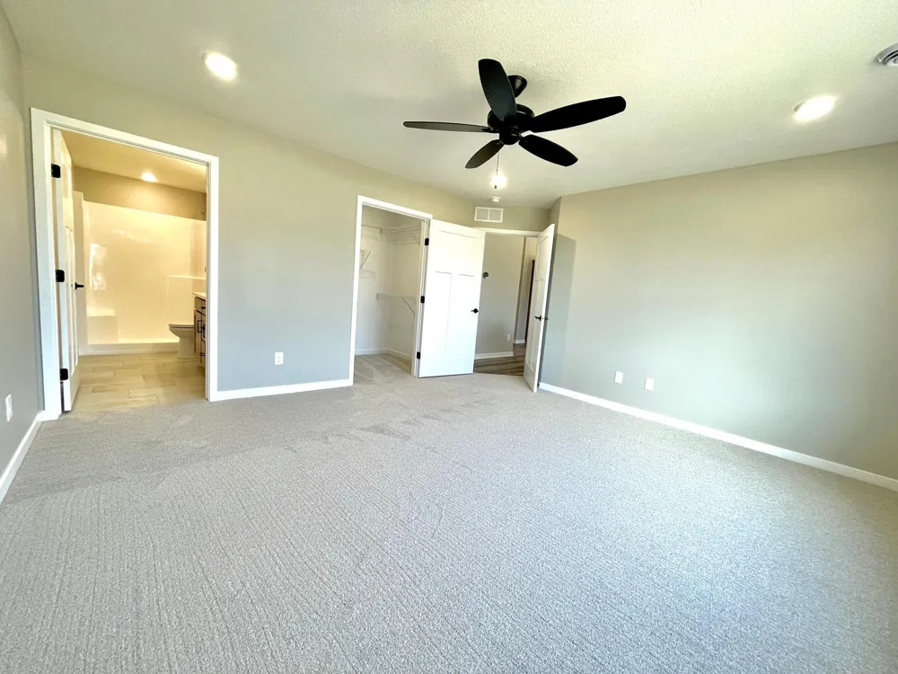602 9th Street Wanamingo, MN 55983