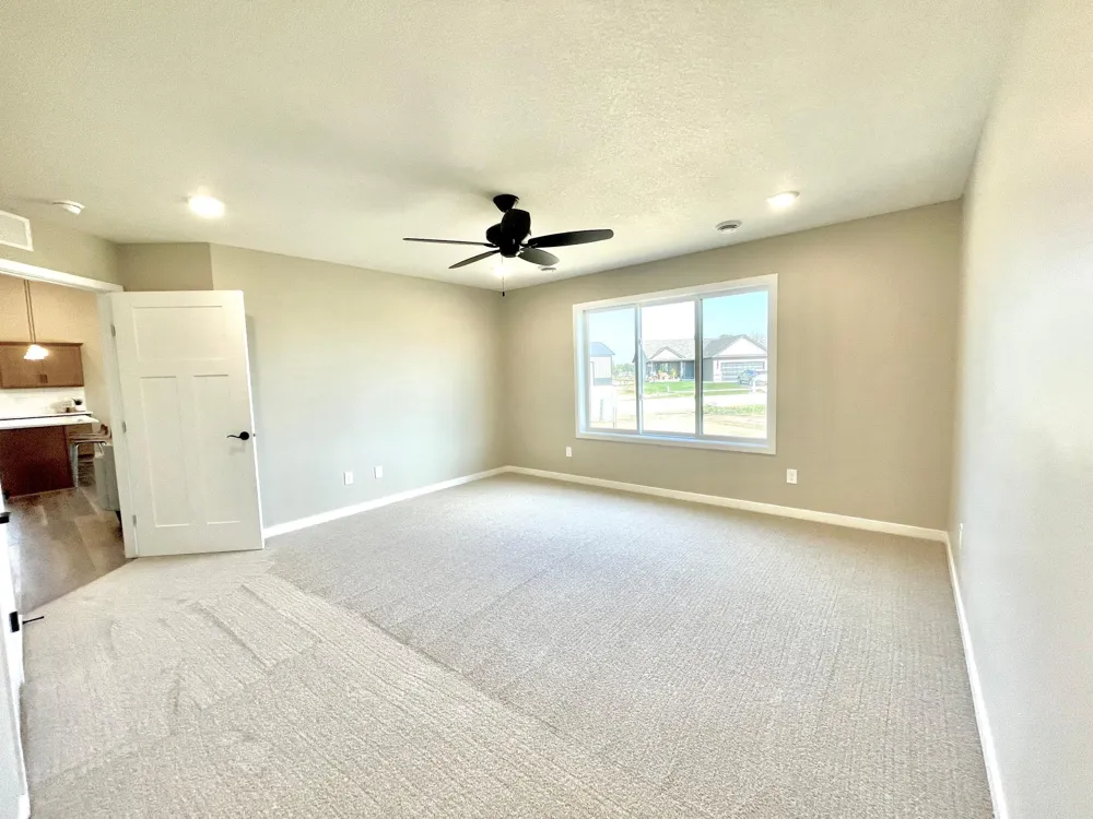 602 9th Street Wanamingo, MN 55983