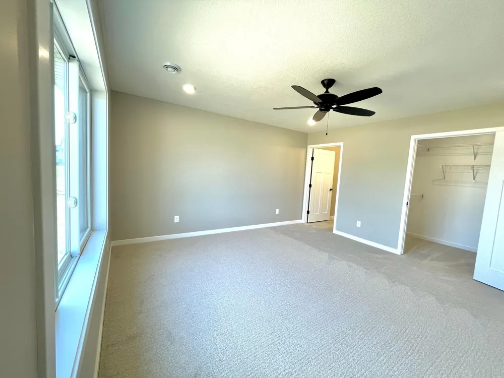 602 9th Street Wanamingo, MN 55983