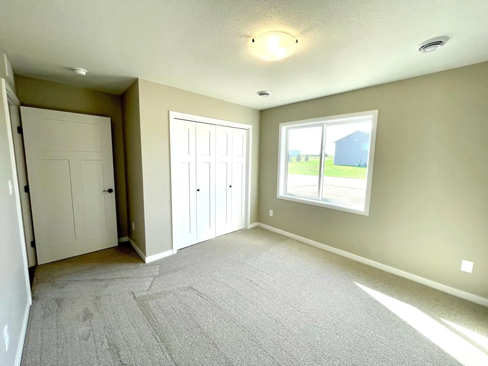 602 9th Street Wanamingo, MN 55983
