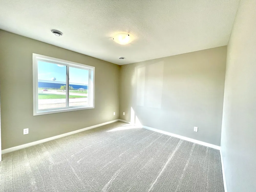 602 9th Street Wanamingo, MN 55983