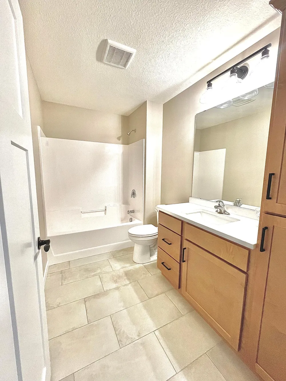 602 9th Street Wanamingo, MN 55983