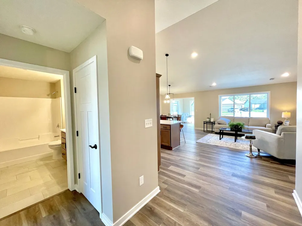 602 9th Street Wanamingo, MN 55983