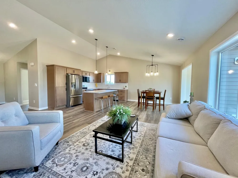 602 9th Street Wanamingo, MN 55983