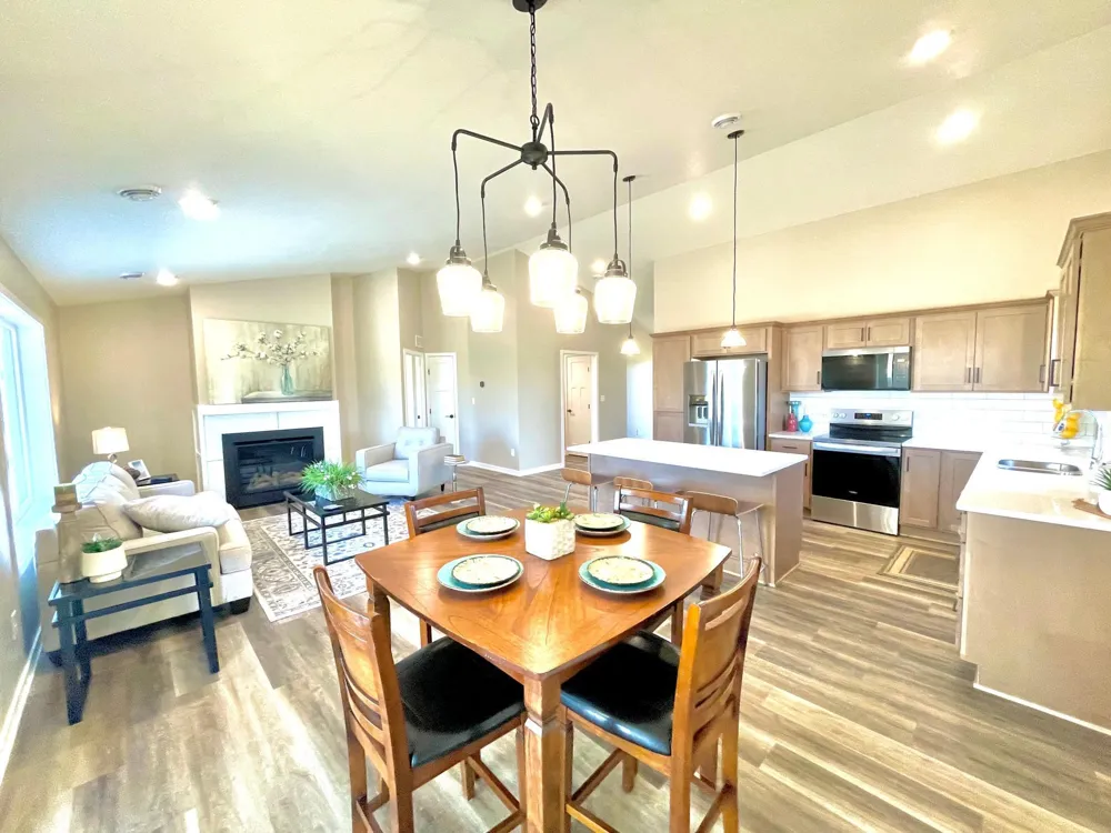 602 9th Street Wanamingo, MN 55983