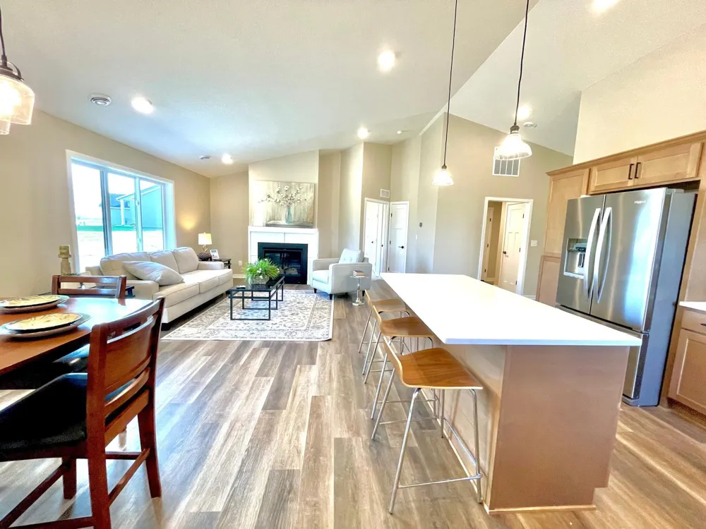 602 9th Street Wanamingo, MN 55983
