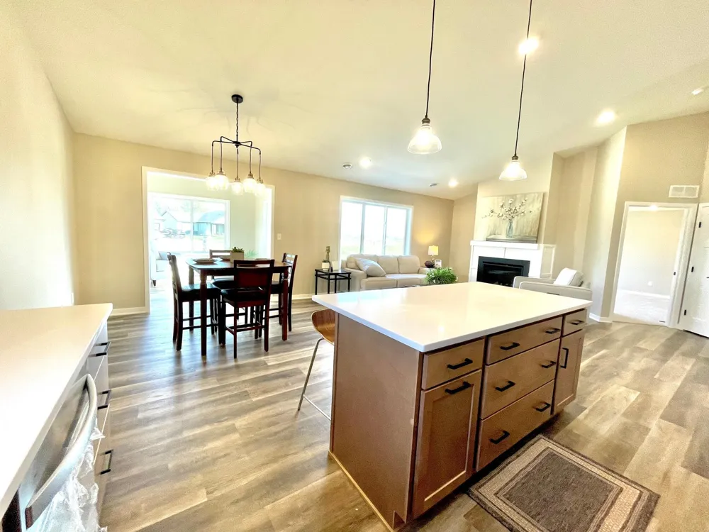 602 9th Street Wanamingo, MN 55983