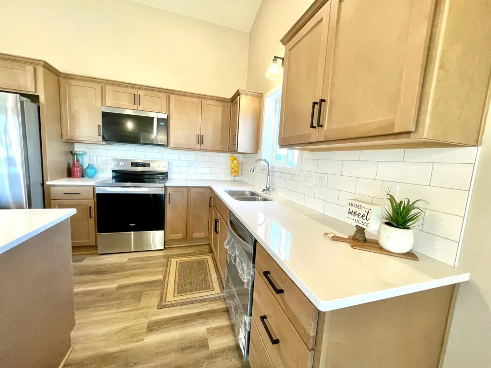 602 9th Street Wanamingo, MN 55983