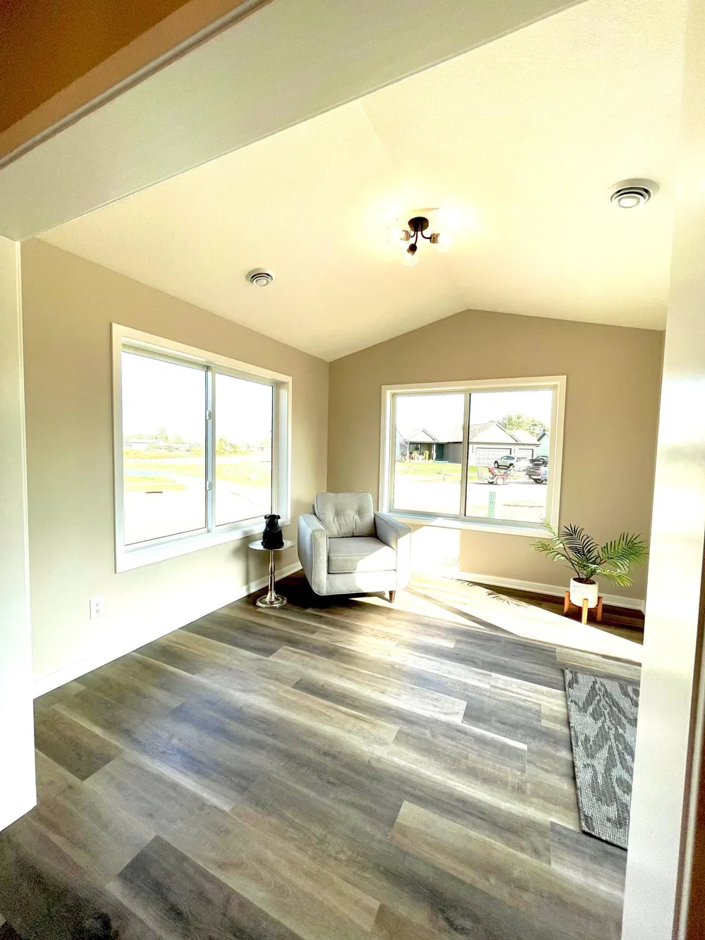 602 9th Street Wanamingo, MN 55983