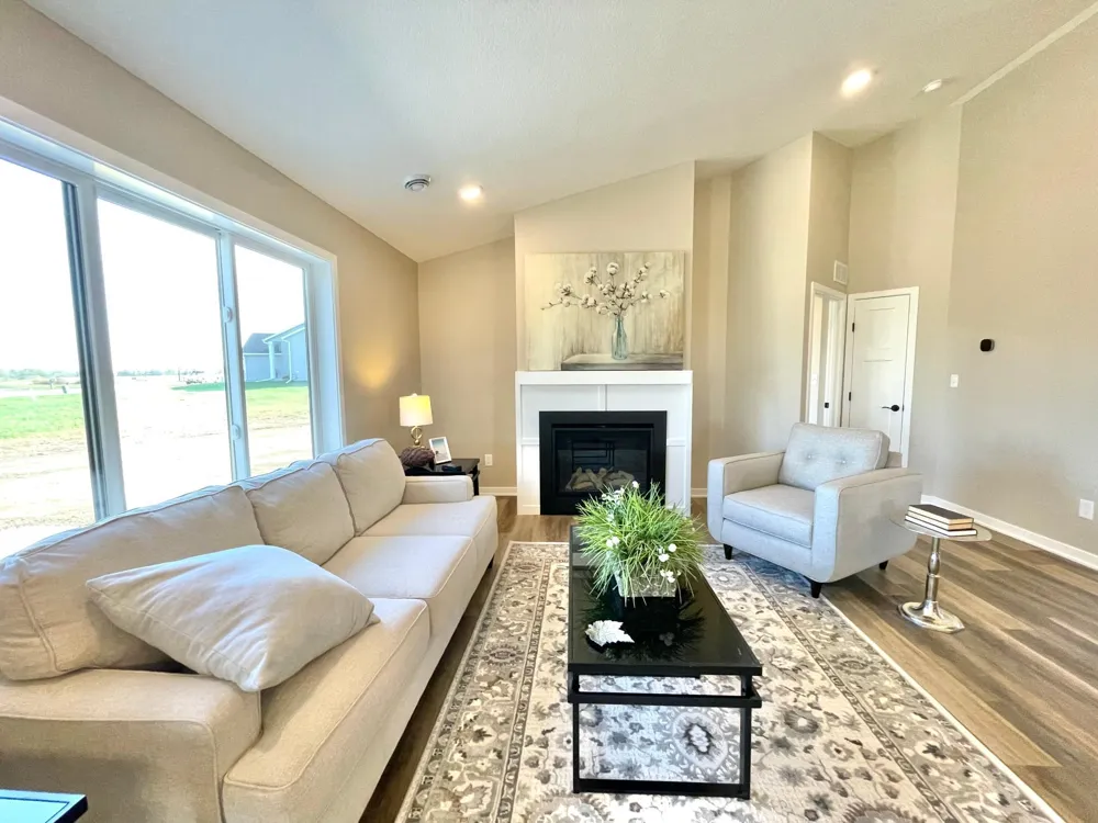 602 9th Street Wanamingo, MN 55983