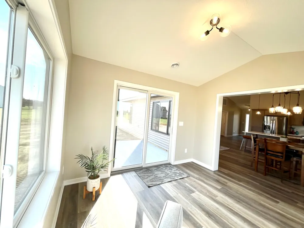 602 9th Street Wanamingo, MN 55983