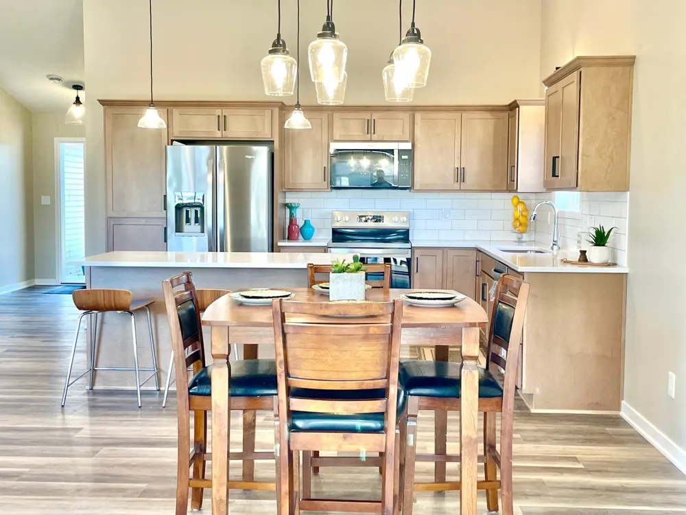602 9th Street Wanamingo, MN 55983