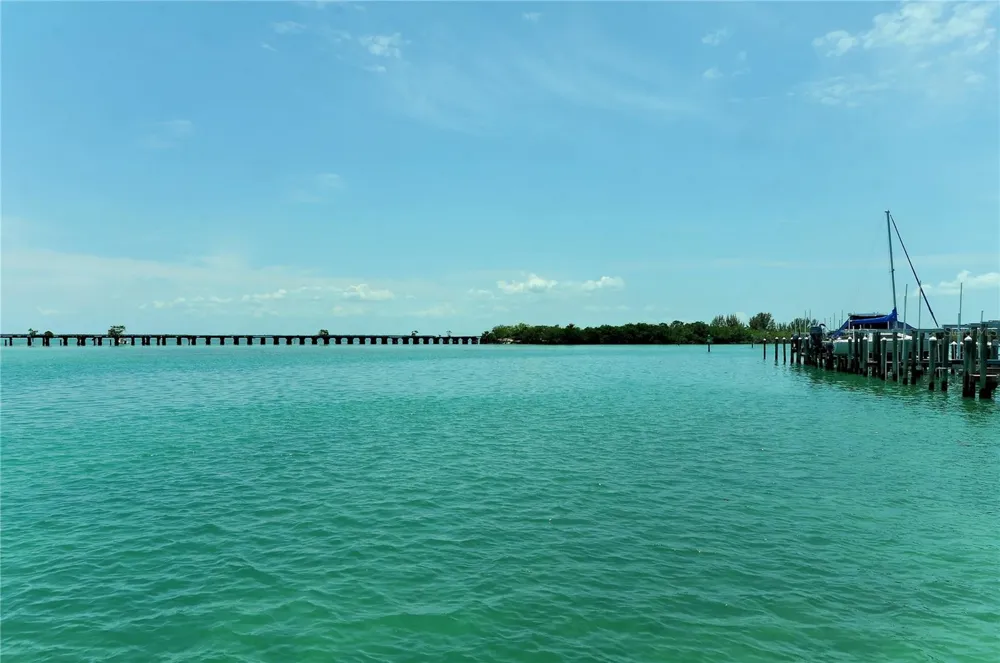 6040 BOCA GRANDE CAUSEWAY #5 Boca Grande, FL 33921