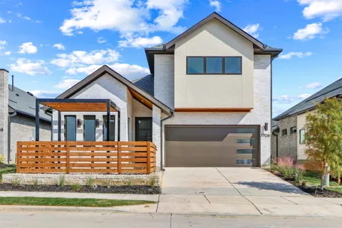 1707 Morningside Drive