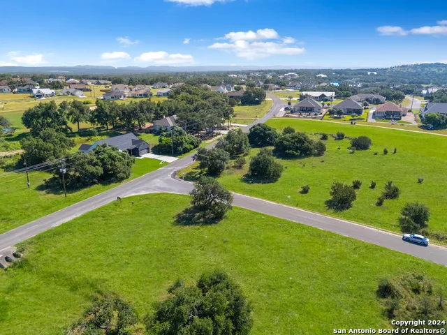 104 Frank Jones Blanco, TX 78606