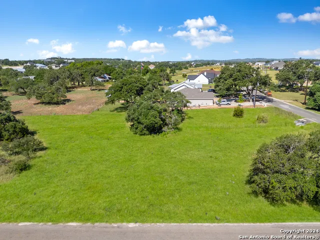 104 Frank Jones Blanco, TX 78606