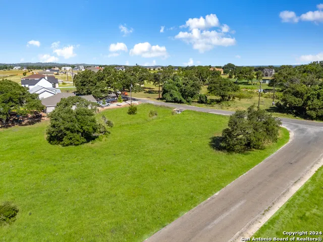 104 Frank Jones Blanco, TX 78606