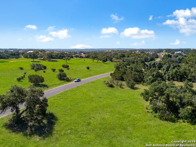 104 Frank Jones Blanco, TX 78606
