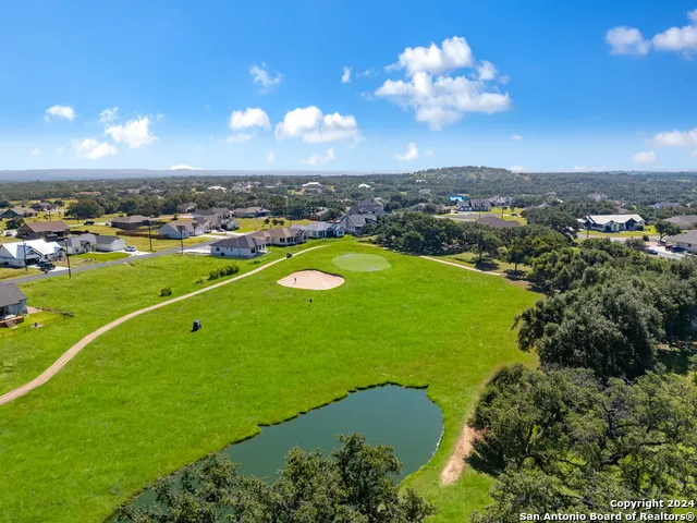 104 Frank Jones Blanco, TX 78606