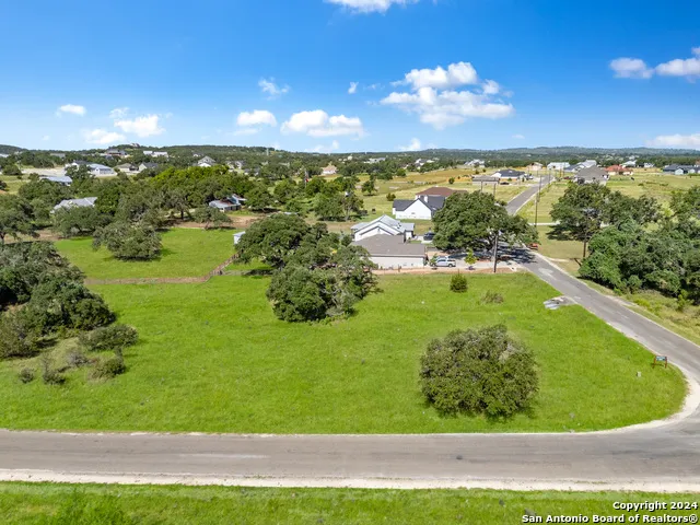 104 Frank Jones Blanco, TX 78606