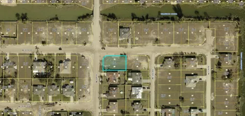 1429 NE 4TH PLACE
