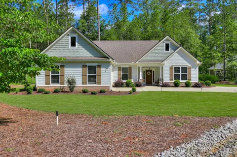 128 Crescent Drive