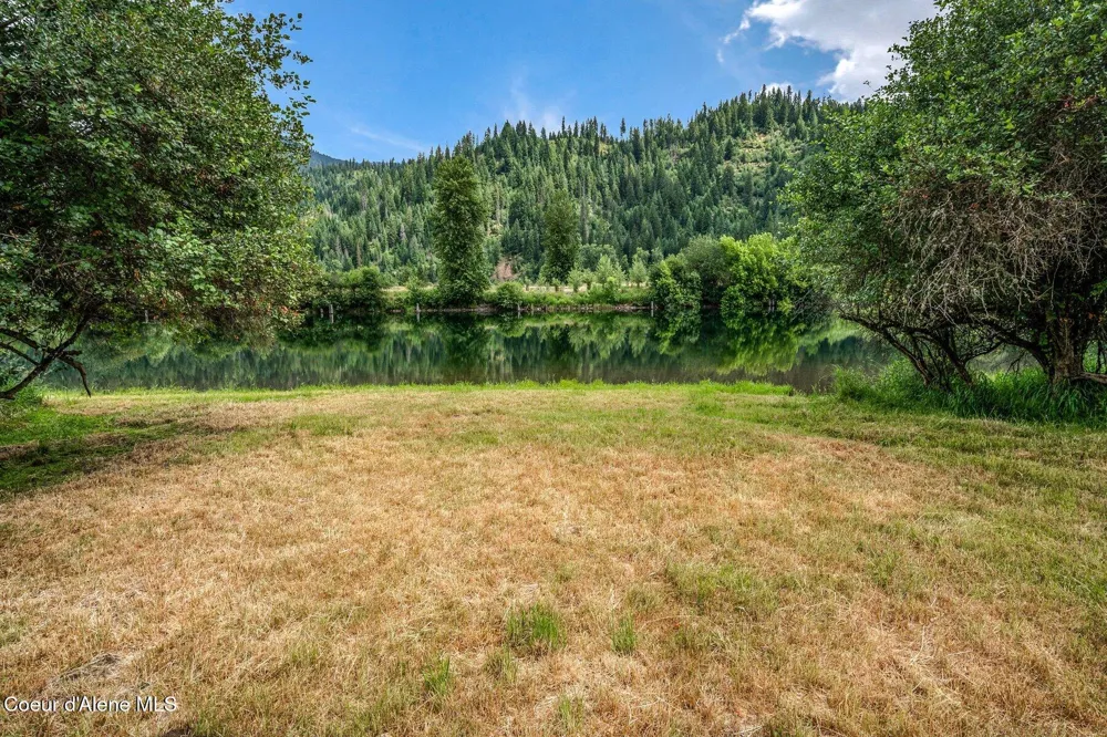 L15 Horn Hooked Estates St. Maries, ID 83861