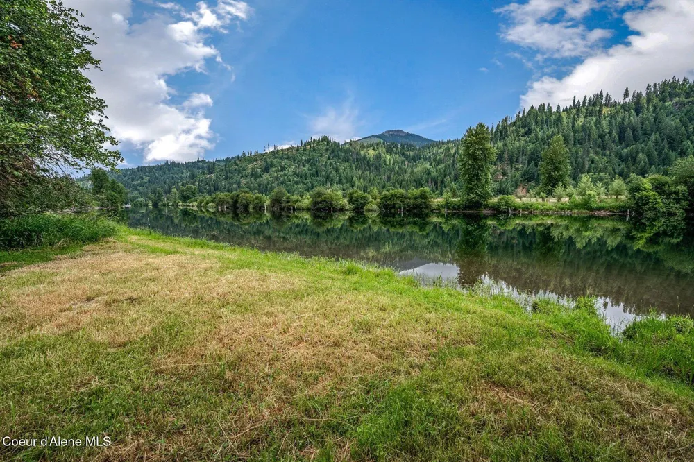 L15 Horn Hooked Estates St. Maries, ID 83861