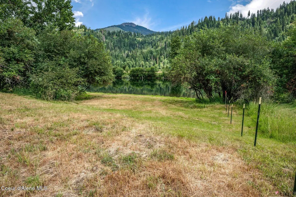 L15 Horn Hooked Estates St. Maries, ID 83861