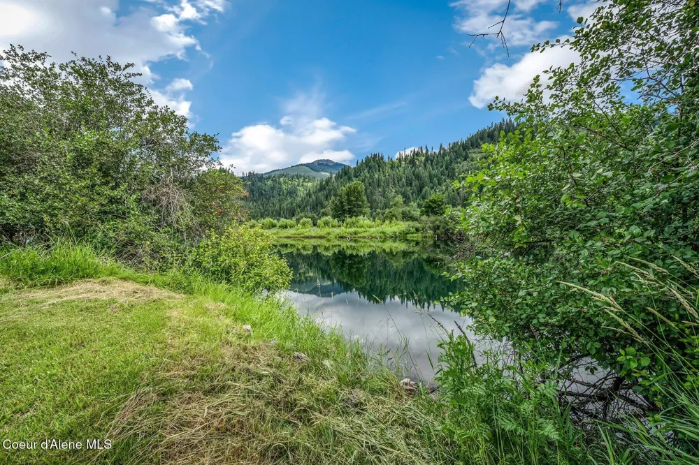 L15 Horn Hooked Estates St. Maries, ID 83861