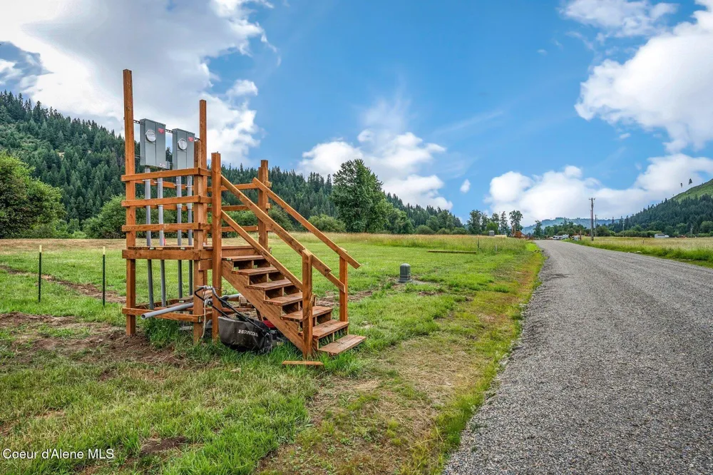 L15 Horn Hooked Estates St. Maries, ID 83861